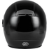 Western Powersports Drop Ship Open Face 3/4 Helmet GM-32 Helmet by GMAX