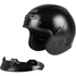 Western Powersports Drop Ship Open Face 3/4 Helmet GM-32 Helmet by GMAX