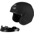 Western Powersports Drop Ship Open Face 3/4 Helmet GM-32 Helmet by GMAX