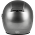 Western Powersports Drop Ship Open Face 3/4 Helmet GM-32 Helmet by GMAX