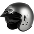Western Powersports Drop Ship Open Face 3/4 Helmet GM-32 Helmet by GMAX