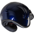 Western Powersports Drop Ship Open Face 3/4 Helmet GM-32 Helmet by GMAX