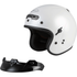 Western Powersports Drop Ship Open Face 3/4 Helmet GM-32 Helmet by GMAX