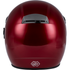 Western Powersports Drop Ship Open Face 3/4 Helmet GM-32 Helmet by GMAX