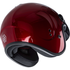 Western Powersports Drop Ship Open Face 3/4 Helmet GM-32 Helmet by GMAX