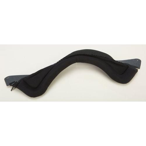 GM-35 Neck Curtain by GMAX G999521 Gaitor