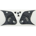 GM-38 / GM-69 Shield Ratchet Plates by GMAX