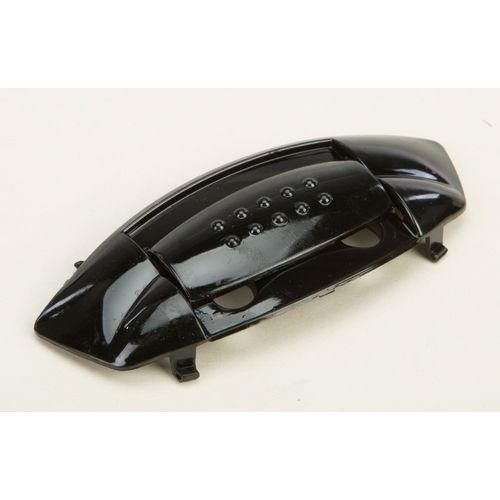 GM-38 Vents by GMAX G999337 Helmet Accessory
