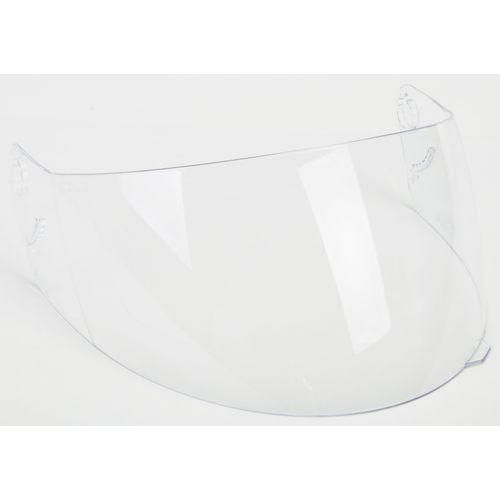 GM-44 / GM-44S / MD-04 / MD-04S Shields by GMAX G999541 Helmet Shield