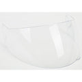 GM-44 / GM-44S / MD-04 / MD-04S Shields by GMAX