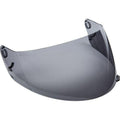 GM-44 / GM-44S / MD-04 / MD-04S Shields by GMAX