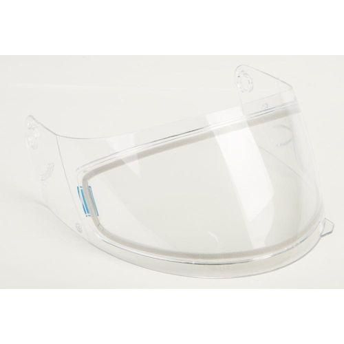 GM-44 / GM-44S / MD-04 / MD-04S Shields Dual Lens by GMAX G999891 Helmet Shield