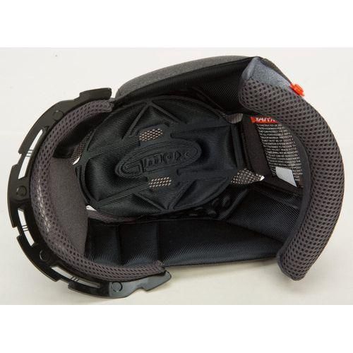GM-54 / GM-54S Comfort Liners by GMAX G054025 Helmet Liner