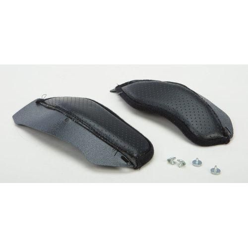 GM-54 / GM-54S Neck Curtain by GMAX G054026 Gaitor