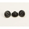 GM-55 / GM-65 / HH-65 Full Dressed Visor Screws by GMAX