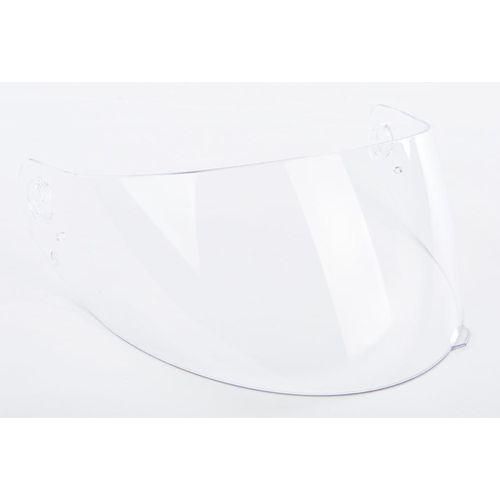 GM-64 / GM-64S / MD-01 Shields by GMAX G064001 Helmet Shield