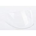 GM-64 / GM-64S / MD-01 Shields by GMAX