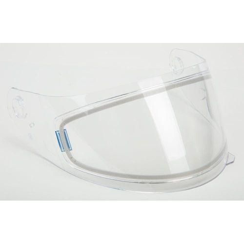 GM-64 / GM-64S / MD-01 / MD-01S Shields Dual Lens by GMAX G064006 Helmet Shield