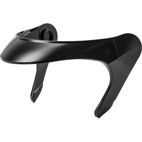GM-67 / OF-77 Peak Visor by GMAX G067044 Helmet Visor