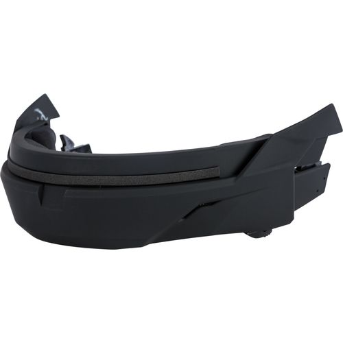 GM-67 / OF-77 Removable Jaws by GMAX G067056 Helmet Accessory