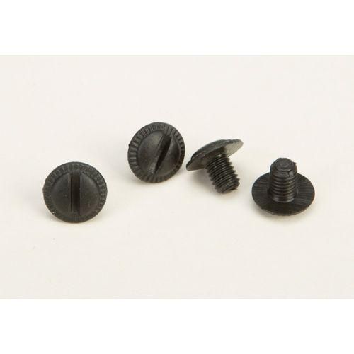 GM17/OF17 Helmet Screws by GMAX G999606 Helmet Accessory