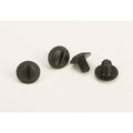 GM17/OF17 Helmet Screws by GMAX