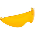 GM65S Amber High Definition Sun Shield UV400 Coated by Gmax