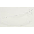 GM65S Clear Sun Shield UV400 Coated by Gmax