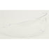 GM65S Clear Sun Shield UV400 Coated by Gmax Helmet Shield