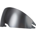 GM65S Silver Iridium Sun Shield UV400 Coated by Gmax