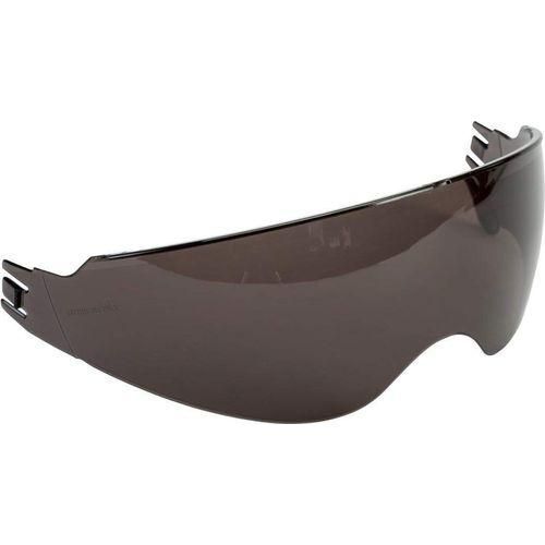 GM65S Tint Sun Shield UV400 Coated by Gmax Helmet Shield