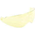 GM65S Yellow Sun Shield UV400 Coated by Gmax