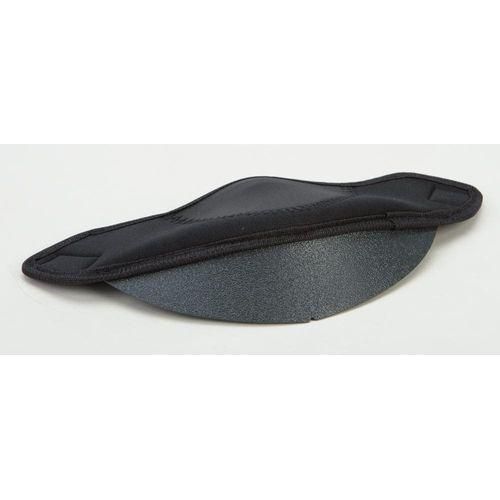 GM78/S Helmet Breath Guard by GMAX G078006 Helmet Accessory