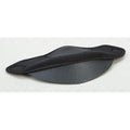 GM78/S Helmet Breath Guard by GMAX