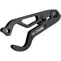 GoCruise2 Universal Throttle Control Black by Go Cruise