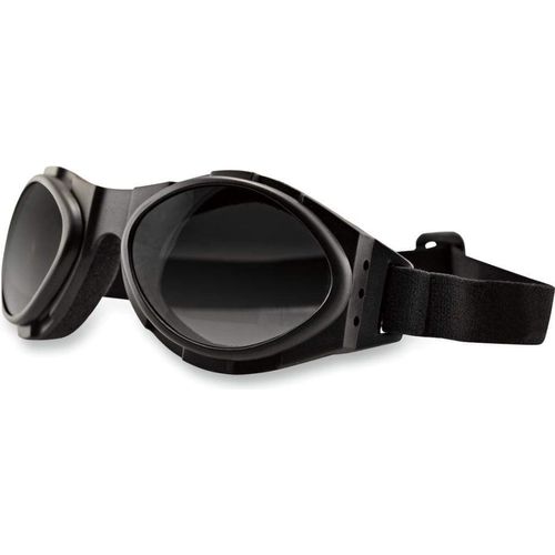 Goggle Bugeye 2 W/Lenses by Bobster