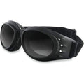 Goggle Cruiser 2 Intrchng by Bobster