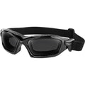 Goggle Diesel Interchng by Bobster