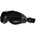 Goggle Otg Phoenix 3 Lens by Bobster