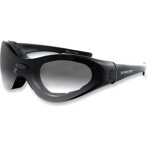 Goggle/Sunglass Spektrax by Bobster