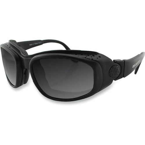 Goggle/Sunglass Sprt/Street by Bobster