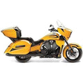 Gold Digger Pearl Paint- 631