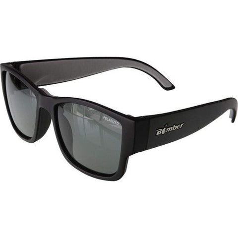 Bomber floating sunglasses online