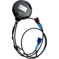 GPS Antenna by Indian