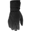 Granite Gloves by Highway 21