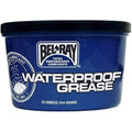 Grease Tub 16oz by Bel Ray