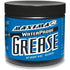 Parts Unlimited Grease Grease Tub Multi-Purpose 16oz by Maxima Racing Oil 80916