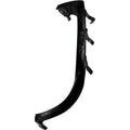 Grill, Front, LH by Polaris 5253465-266 Front Grill