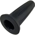 Grip 1" Left ONLY by Polaris 5413019 Grips