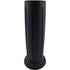 Off Road Express Grips Grip 1" Left ONLY by Polaris 5413019